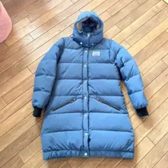 2026年最新】Mountain Equipment ジャケットの人気アイテム - メルカリ