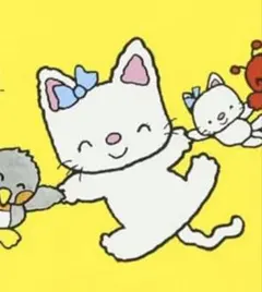 かわいいネイルパーツ様用