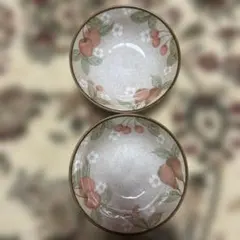 Item thumbnail for item 56c1c450-d378-4a5f-b188-1c4cba14ec3f