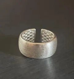 Item thumbnail for item cf1f185d-ec94-4c6f-8716-e7d9d389d865