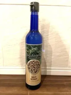 2025年最新】バイオアロマの人気アイテム - メルカリ