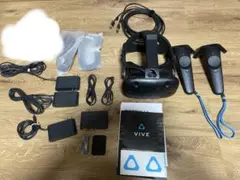 2025年最新】vive ベースステーションの人気アイテム - メルカリ
