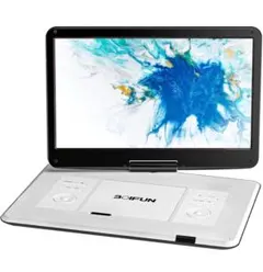 2026年最新】BOIFUN dvdの人気アイテム - メルカリ