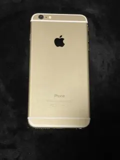 iPhone 6Plus