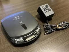 2026年最新】aiwa カセットプレーヤーの人気アイテム - メルカリ