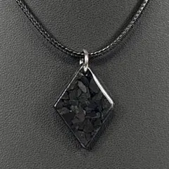 Item thumbnail for item 7816f01a-c01e-4651-840b-a950fd79b638