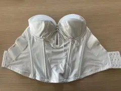 ブライダルインナー　E65