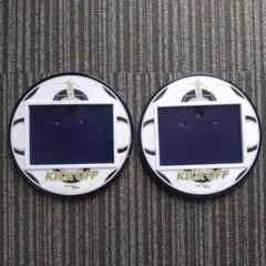 写真立て 2つセット