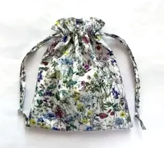 Item thumbnail for item 2f8abcf5-2d28-47e4-a6fc-d0415b1caa15