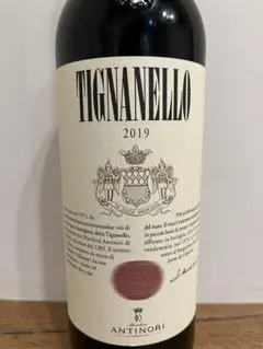 2025年最新】italy 750の人気アイテム - メルカリ