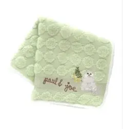 りんごあめ様 リクエスト 2点 まとめ商品