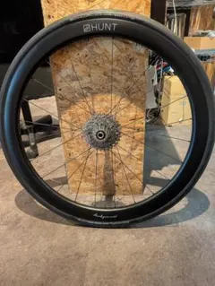 Nikkei様:DT SWISS ARC 1400 Dicut カーボンホイール - メルカリ