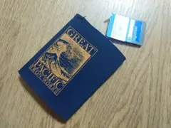 マウンテンリサーチ 缶クージー　新品未使用品 2025年最新】MOUNTAIN RESEARCH その他の人気アイテム - メルカリ