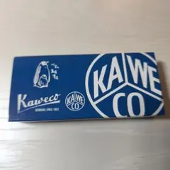 Kaweco 代官山蔦屋書店限定 コラボ カヴェコ スポーツ ペンギンのサムネイル