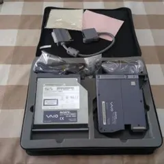 Item thumbnail for item 53f214a7-14aa-4670-afc4-582e9a09810e