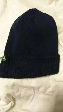 アディダスパフォーマンス ニットキャップ