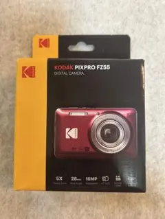 Item thumbnail for item e50d77fe-8a2d-48ca-a66a-0a7f4612683c