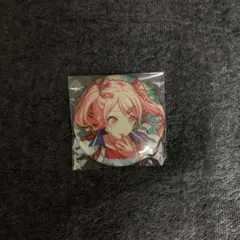 プロセカ　暁山瑞希　グリ缶　34B