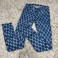 G-STAR RAW Sサイズ