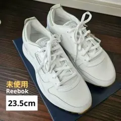 Item thumbnail for item 0b4db8d0-0428-42f7-b8e5-6c9a0858280c