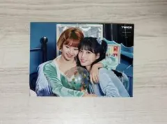 ちゃんりこ様 リクエスト 2点 まとめ商品