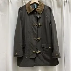 90s~00s Polo by RalphLauren ファイヤーマンジャケット