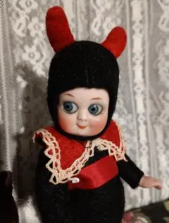 Item thumbnail for item a7558958-529a-45d9-badd-10bf76d67d01