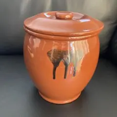 Item thumbnail for item 4071be76-2b5c-44d3-bb30-00caba1daa9c