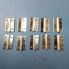 Item thumbnail for item bb5ad794-2e11-4147-aeb3-02d547eee93f