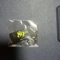 仙台89ERS