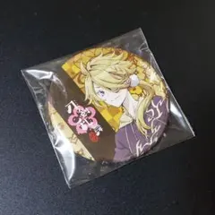にじさんじEN 缶バッジ 79点 虎姫コトカ First Step Goods】虎姫 コトカ 缶バッジ - メルカリ