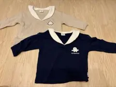 バースデイ×シナぷしゅ 95