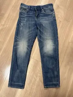 Item thumbnail for item 923ab372-2f95-4ad4-8458-d08264211527