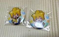 【最終値下げ】セガラッキーくじ ふわぷち 初音ミク E賞 まとめ売り 鏡音レン