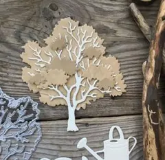 あおすじあげは　（プロフ読んでください）様 リクエスト 2点 まとめ商品