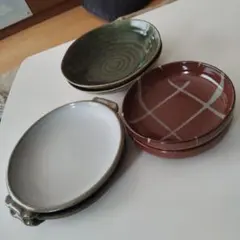 Item thumbnail for item a8577534-79f8-43c9-9eae-2291922dbb6f