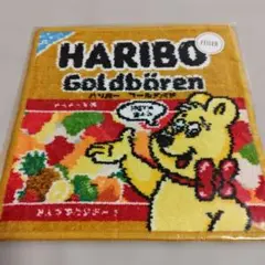 2026年最新】フェイラーHARIBOの人気アイテム - メルカリ