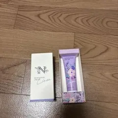 Afternoon Tea ハンド＆ネイルクリーム リネンの香りのサムネイル