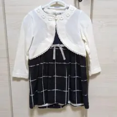 セレモニーワンピース