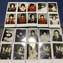 2025年最新】コドモドラゴンの人気アイテム - メルカリ