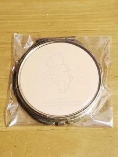 Item thumbnail for item 985410b4-737b-40a9-9ddd-896af7683057