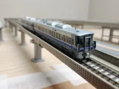 2026年最新】KATO 10-305 20系の人気アイテム - メルカリ