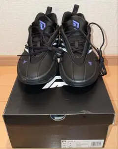 2026年最新】adidas dame 8の人気アイテム - メルカリ