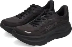 HOKA ホカオネオネ ボンダイ9 1162011-BBLC 29.0cm
