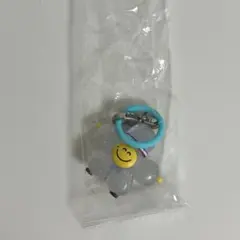 truz romy ロミ めじるしアクセサリー キラキラ