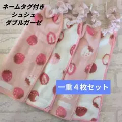 Item thumbnail for item 3bb50794-6054-42e4-921a-0f02857990d2