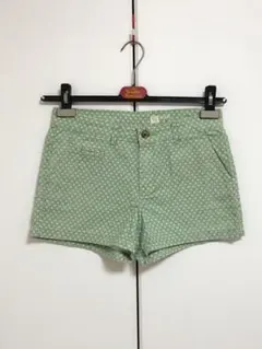 GAP ショートパンツ