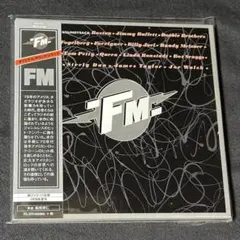 非売品】Jeff Mills 火の鳥 未来編 限定ピクチャー盤LPジェフミルズ