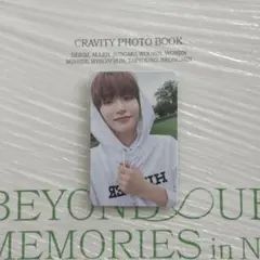 Item thumbnail for item 8a4a35bc-b5fa-4188-8646-1ca9a127d481