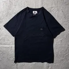 【Y8798】.Pilgrim Surf+Supply　半袖Tシャツ　サイズSのサムネイル